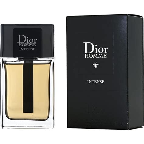 chaine christian dior homme|Dior Homme original for men.